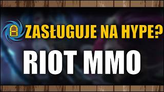 Wideo