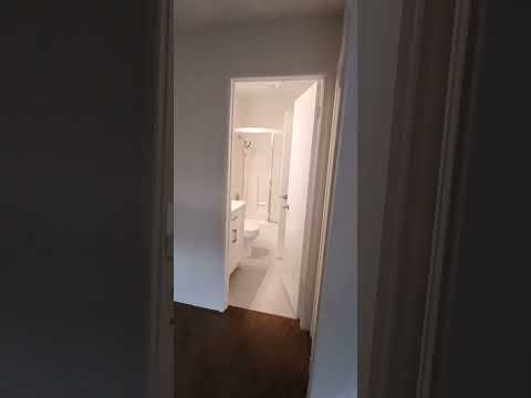 9916 Scripps Westview Way property video