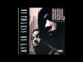 Smoke A Blunt - RBL Posse