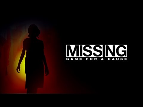"Missing" Game Tutorial By OMR