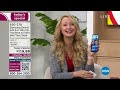 HSN HSN Today With Tina Ty 02 13 2023 08 AM