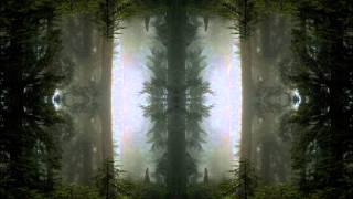 Turner - Opiana