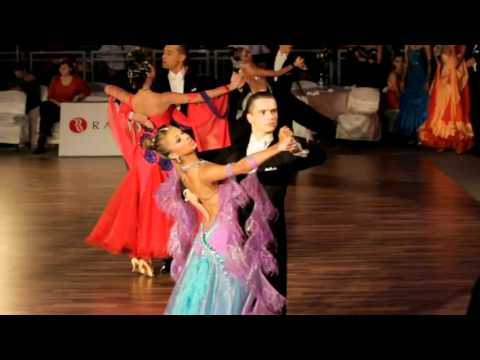 2011 11 Oradea   Tango