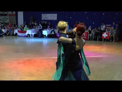 EC2017 Standard Adult F A Tango