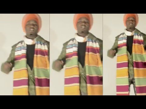 Zewda Tilahun (z) Hagera (ሀገሬ)