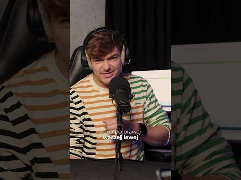 Każdy ma swój Evereścik 🏔️ #patec #pawbeats #amadablam #mounteverest