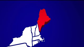Maine Passes New Law Decriminalizing Sex Workers, How this Benefits Aroostook County