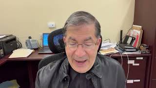 PFL-My Daily Diary April 5 - April 11, 2022