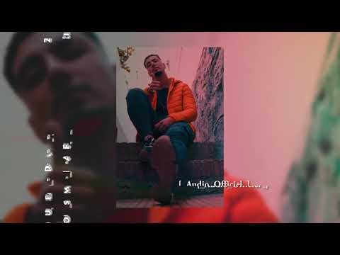 Marsino - D.A.F - [ Audio officiel ]