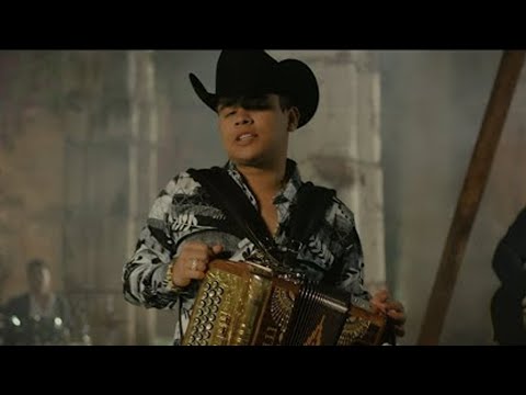 {Vive Y Dejame Vivir} {Vive Y Dejame Vivir} Best Songs