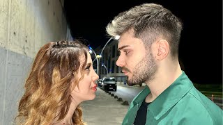 Download lagu ÇOK BEKLENEN VİDEO!! Gözde Geldi (Yüzleşme) mp3 Download lagu ÇOK BEKLENEN VİDEO!! Gözde Geldi (Yüzleşme) mp3