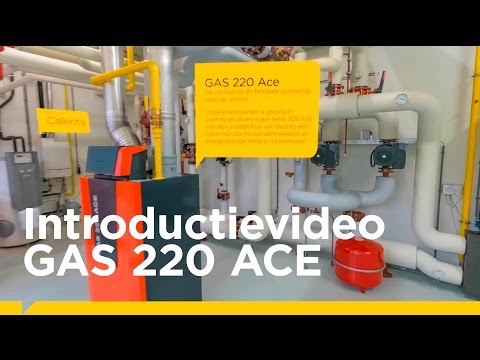 Video afspelen. De video opent in een sub-venster en begint meteen met spelen indien toegestaan.