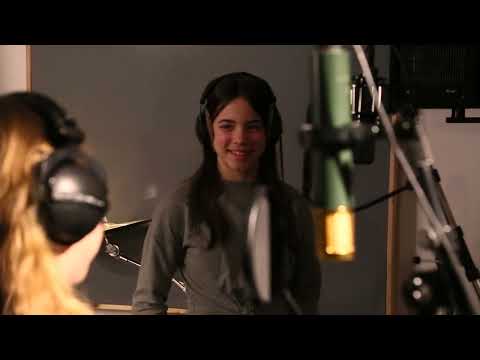 Junior High - Glaubst du (Offical Music Video)