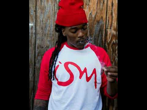 Sleepy D - Heard About Feat. Lil Pete, Philthy Rich, J. Stalin (Audio)