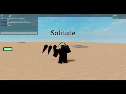 Nebula Star Glitcher | Roblox Script Showcase