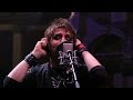 Les Grandes Voix des comédies Musicales - Un ...