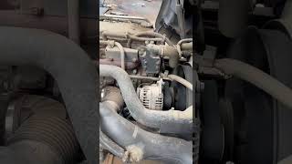 Moteur IVECO F4AE3481 C | Image 4 - Autoline