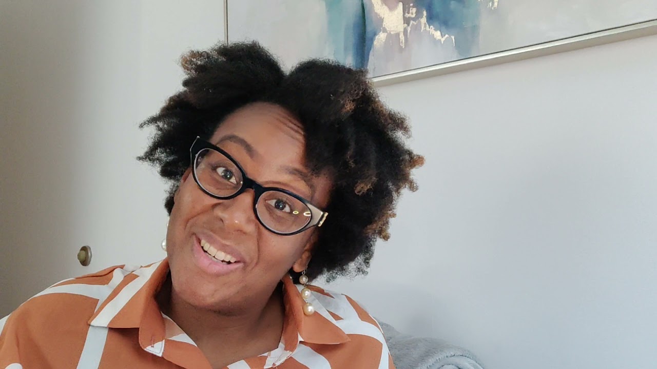 My updated IVF calendar