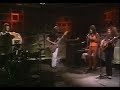 Lindisfarne ~ Meet Me on the Corner   (1971)