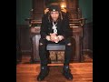 King Von 2 A M Slowed Reverb