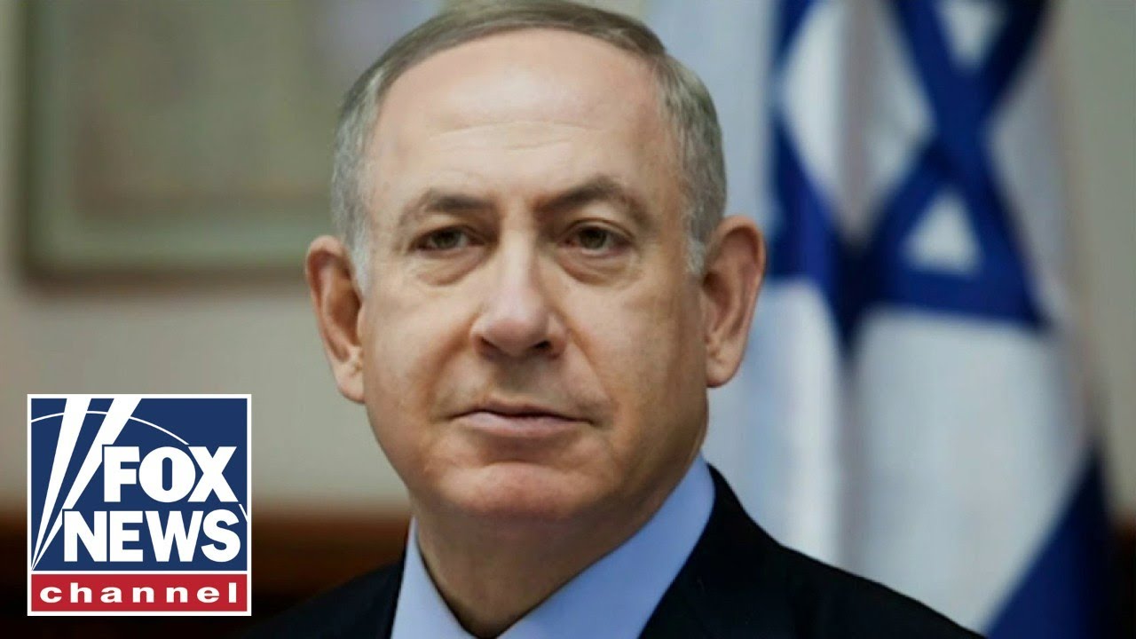 Netanyahu: This will make the Middle East a nuclear powder keg