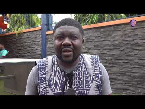 Le Tout en image du 15 novembre 2024