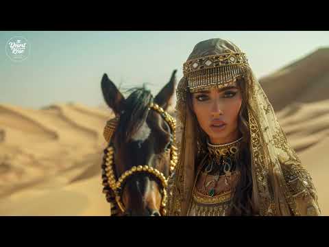 Charlie Spot, Ricky Sky - Flamenco (Extended Mix) [PREMIERE]