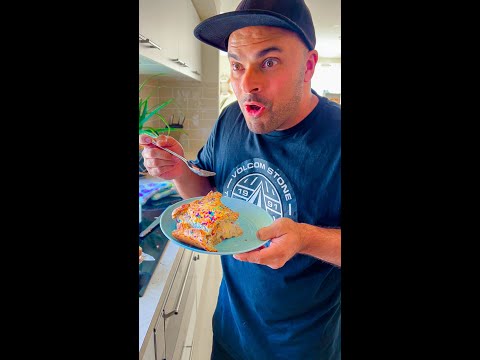 The Best LifeHack i've Ever Tried!