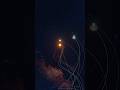 How Does The Solar System REALLY Move Space Science Universe