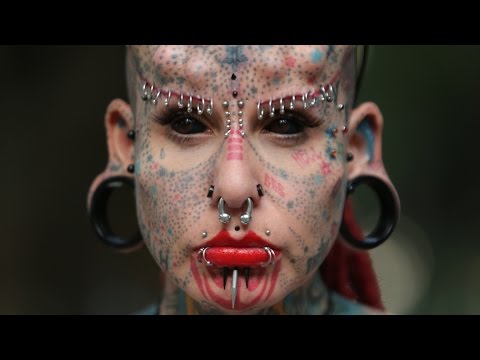 download lagu mp3 mp4 скачать мир наизнанку, download lagu скачать мир наизнанку gratis, unduh video klip Download скачать мир наизнанку Mp3 dan Mp4 320kbps Gratis