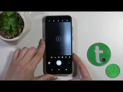 How to Activate Quick Launch Double Tap Power Key on MOTOROLA Moto E6i? - Turn On Quick Launch
