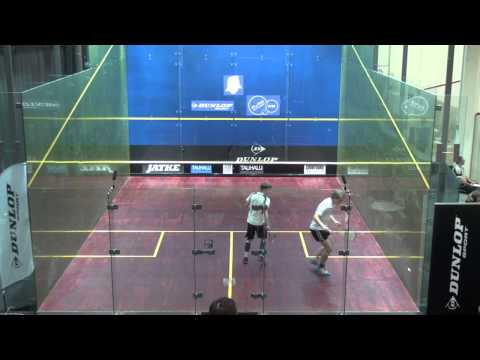 2015 SM K Rautiainen Senators   T Aalto ESRC