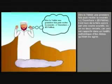 comment assister un mourant