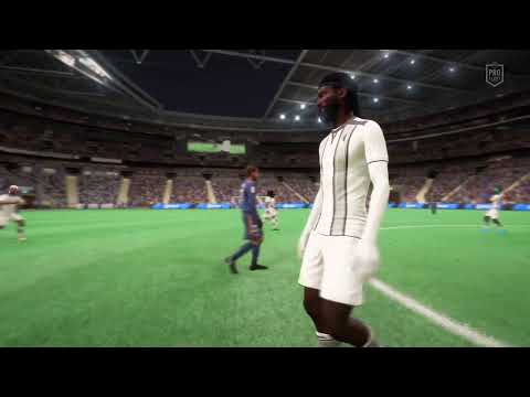 VPG vs Plajanum Chiaiano