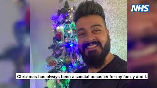 Download Lagu Mel's Weekly Round-Up of News at BTHFT, Dec 24, 2020, Edition 13 Thumbnail