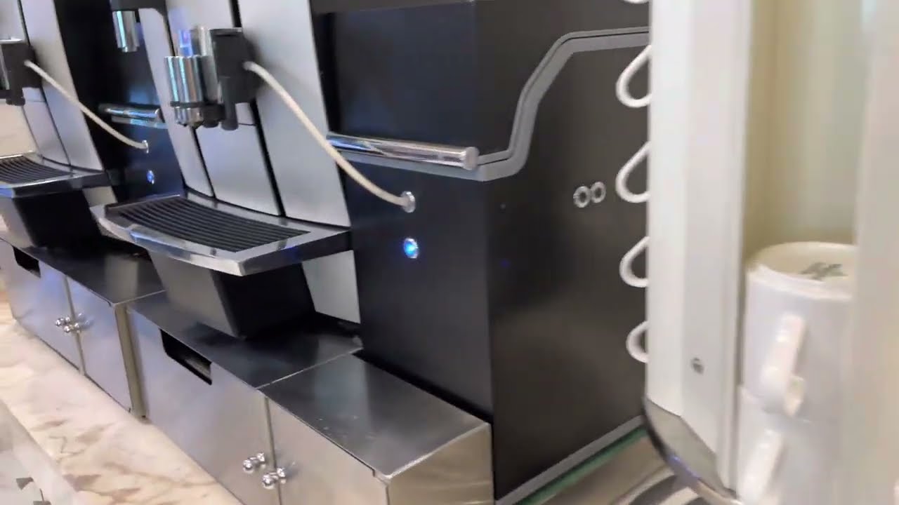 SPC Lounge thumbnail