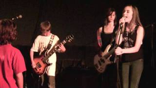 grunge overblown.m4v