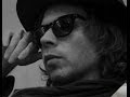 Beck - Morning Phase (NPR interview, Part 3 ...