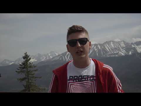 SAJKO - Skrzydła.  (Produkcja-PSR Mix Master Ramzes)