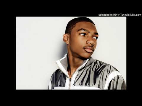 Mishon Ft. Tyga - Conversation (clean)