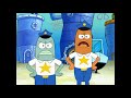 Pidato Keamanan Berkendara By Spongebob
