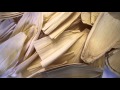 Corn Husk Paper Plates Free Download Clips Mp3 and Mp4 Corn Husk Paper Plates Free Download Clips Mp3 and Mp4