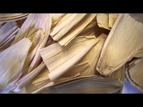 download lagu mp3 mp4 Corn Husk Paper Plates, download lagu Corn Husk Paper Plates gratis, unduh video klip Corn Husk Paper Plates