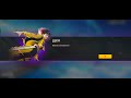 Server Busy Network Problem Free Fire Free Fire Not Open Today