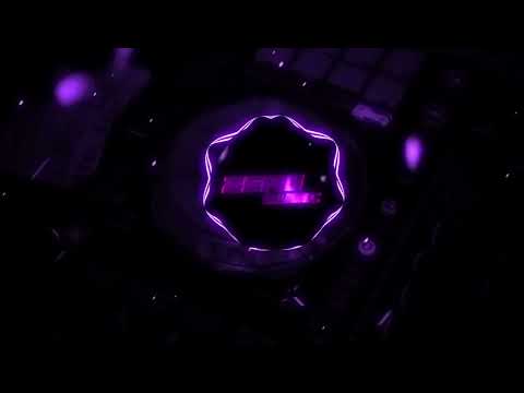 [ เบสแน่นๆ ] Fly DJs feat. Alessia - Dubai - Remix ( Zero Music ) TikTok Music  V.แดนซ์