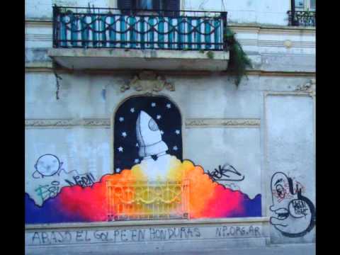 selección de chayas