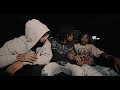 Pop Kreep X Jodot Kreep X Dot Kreep What We Been Through Official Music Video