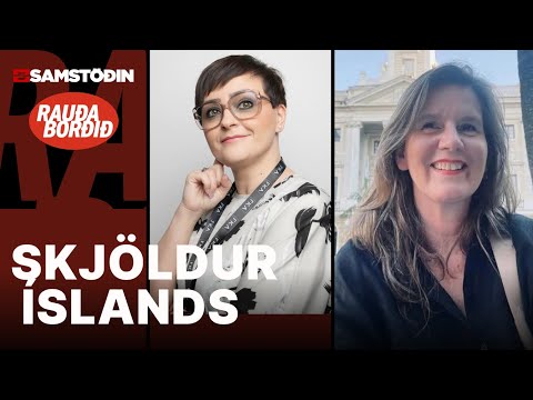 Munu Skildir Íslands ýta undir ofbeldi gegn innflytjendum?