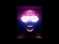 Miguel Migs (Sometime) Crazy P Superfunk Remix.