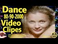 Músicas Internacionais Dance 80 90 2000 Video Clipes Vol 05